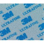 3M Soft Pads ultrafine oder microfine, grau...