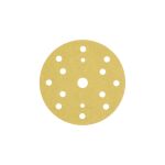 3M 255P Hookit Gold Schleifscheiben Ø150mm...