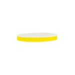 Kovax Buflex Dry Super Tack Zwischenteller 75mm, 125mm...