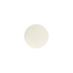 Kovax Buflex Dry Super Tack Zwischenteller 75mm, 125mm...