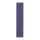 3M Cubitron II Hookit Purple Premium Schleifstreifen 80mm x 400mm 240+ oder 320+ (50Stk)