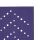 3M Cubitron II Hookit Purple Premium Schleifstreifen 80mm x 400mm 240+ oder 320+ (50Stk)