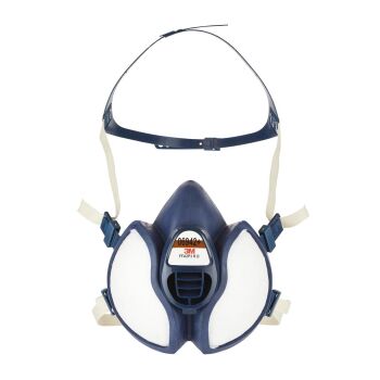3M™ Visierschutzfolie für M-Serie | 3M Schweiz
