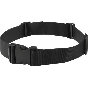 3M Versaflo TR-300 Gürtel Standard, Leder oder dekontaminierbar (1 Stück)
