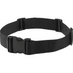 3M Versaflo TR-300 Gürtel Standard, Leder oder dekontaminierbar (1 Stück)