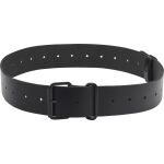 3M Versaflo TR-300 Gürtel Standard, Leder oder dekontaminierbar (1 Stück)