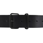 3M Versaflo TR-300 Gürtel Standard, Leder oder dekontaminierbar (1 Stück)