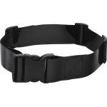 3M Versaflo TR-300 Gürtel Standard, Leder oder dekontaminierbar (1 Stück)