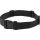 3M Versaflo TR-300 Gürtel Standard, Leder oder dekontaminierbar (1 Stück)