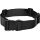 3M Versaflo TR-300 Gürtel Standard, Leder oder dekontaminierbar (1 Stück)