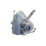 3M 7500 Halbmaskenkörper Silikon Gr. S, M, L (1Stk)