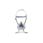 3M 7500 Halbmaskenkörper Silikon Gr. S, M, L (1Stk)