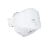 3M Atemschutzmaske Aura 9320+ FFP2 ohne Ventil (Einzel...