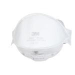 3M Atemschutzmaske Aura 9320+ FFP2 ohne Ventil (Einzel...