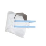 3M Atemschutzmaske Aura 9320+ FFP2 ohne Ventil (Einzel oder Karton mit 20 Stk)