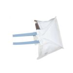 3M Atemschutzmaske Aura 9320+ FFP2 ohne Ventil (Einzel oder Karton mit 20 Stk)