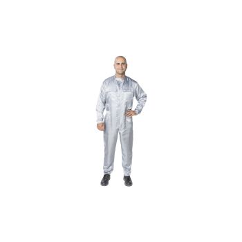 SATA suit space Lackierschutzanzug in S-XXL