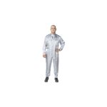 SATA suit space Lackierschutzanzug in S-XXL
