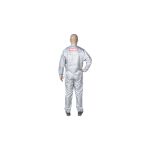 SATA suit space Lackierschutzanzug in S-XXL