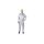 SATA suit space Lackierschutzanzug in S-XXL