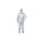 SATA suit space Lackierschutzanzug in S-XXL
