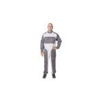SATA Lackieranzug race S bis XXL 98 Prozent Polyester 2...
