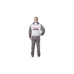 SATA Lackieranzug race S bis XXL 98 Prozent Polyester 2...
