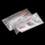 SATA Halbmasken Atemschutz cleaner im Set (10 oder 50...