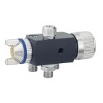 SATA LPS RB 2000 RP Automatikpistole 0,5–2,0mm...