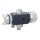 SATA LPS RB 2000 RP Automatikpistole 0,5–2,0mm Rund-/Breitstrahl Düse