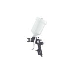SATA Econoline 1.0 Lackierpistole 0,6l Mehrwegbecher,...