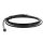SATA airless Materialschlauch 4 mm l.W. in 5m, 10m oder 15m Länge