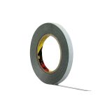 3M Acrylic Foam doppelseitiges Klebeband 9-25mm x 20m,...