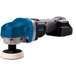 Kovax Chargema-X rotierende Akku-Poliermaschine 75mm oder...
