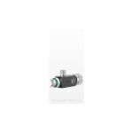 SATAminijet 1000 A S HVLP Lackierpistole in 4...