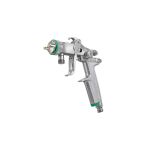 SATAminijet 1000 K HVLP Lackierpistole 0,3-1,2mm...