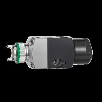 SATAminijet 1000 ROB RP Düse Edelstahl in 0,3–1,2 mm