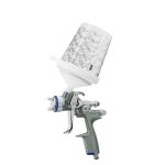 SATAjet 100 B F RP Lackierpistole 1,4 bis 2,0mm mit...
