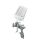SATAjet 100 B F RP Lackierpistole 1,4 bis 2,0mm mit RPS-Mehrzweckbechern
