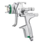 SATAjet 5000 B HVLP Lackierpistole 1,0-2,2mm mit RPS...