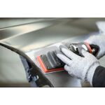 3M 33796 pneumatischer Schwingschleifer 70x198mm vakuumtauglich (1 Stk)