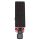 3M 33796 pneumatischer Schwingschleifer 70x198mm vakuumtauglich (1 Stk)