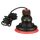 AKTION 3M 33780 Elektro-Exzenterschleifer 150mm GRATIS bei Kauf 4x Abdeckfolie 50989 5mx150m
