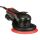 AKTION 3M 33780 Elektro-Exzenterschleifer 150mm GRATIS bei Kauf 4x Abdeckfolie 50989 5mx150m