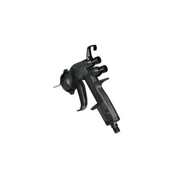3M 26852 Hochleistungslackierpistolen-System 2