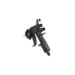3M 26852 Hochleistungslackierpistolen-System 2