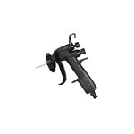 3M 26852 Hochleistungslackierpistolen-System 2