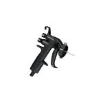 3M 26852 Hochleistungslackierpistolen-System 2