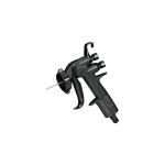 3M 26852 Hochleistungslackierpistolen-System 2