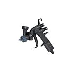 3M 26852 Hochleistungslackierpistolen-System 2